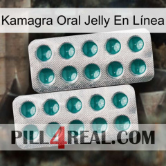 Kamagra Oral Jelly En Línea dapoxetine2